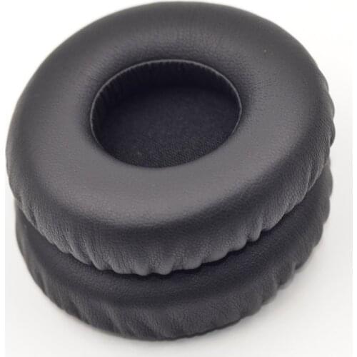 Replacement Soft Memory Foam Ear Pads Cushion For AKG Y50 Y55 Y50BT Headphones Repair Parts Earmuff Ear Pads 23 SepZ5