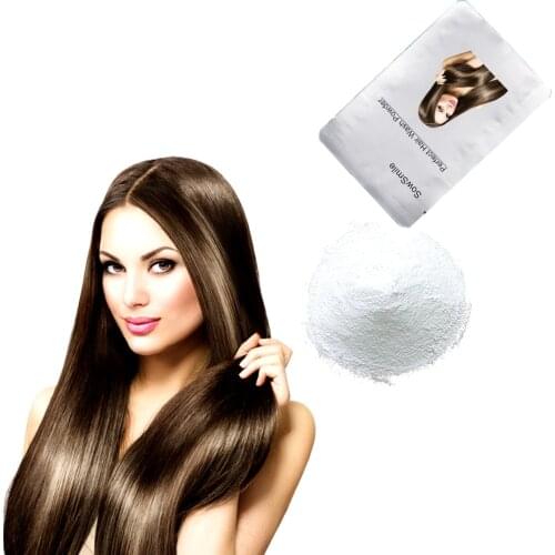 SowSmile Anti Hair Loss Shampoos