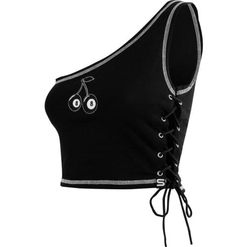 Женские однотонные футболки SURGE China At AliExpress