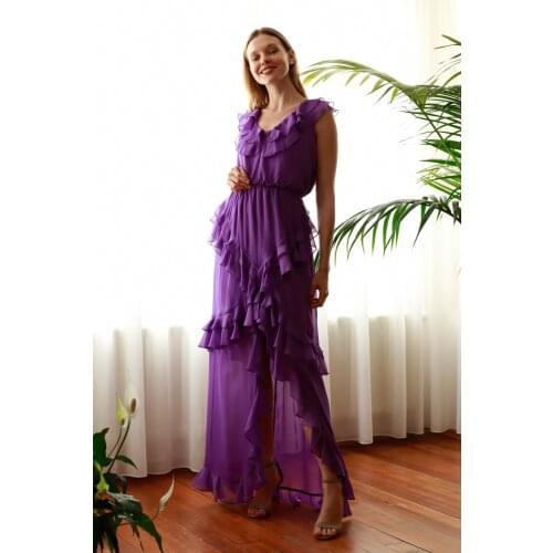 Trendyol Wedding And Evening Dresses