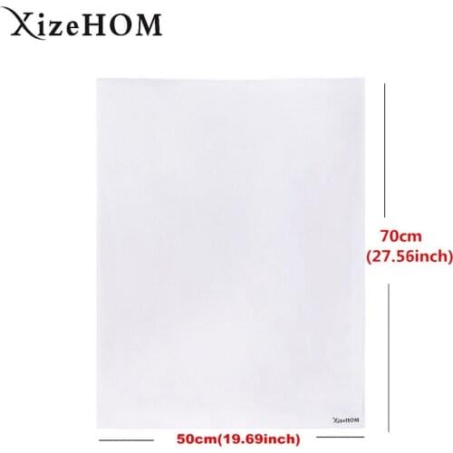 XizeHOM Baking Goods