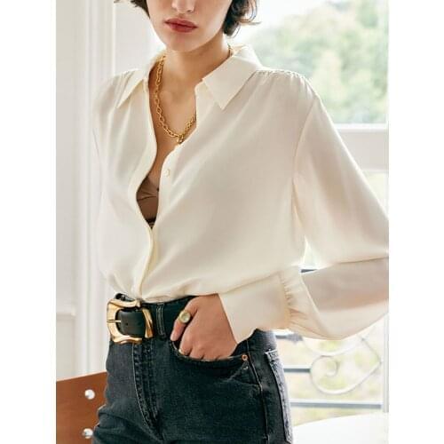 YYGegew Women's Oversized Shirts