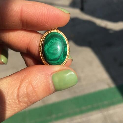 1pcs Natural quartz jades gems stone pendant stone pendants charm for making women handmade necklace gifts