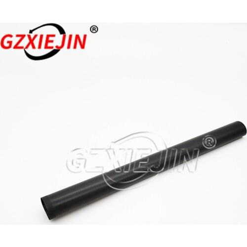 10PCS Original new Fuser Film Sleeve For Canon LBP-6300dn LBP6650 LBP6670 LBP6680 D1150 D1380 D1170 D1180 Film