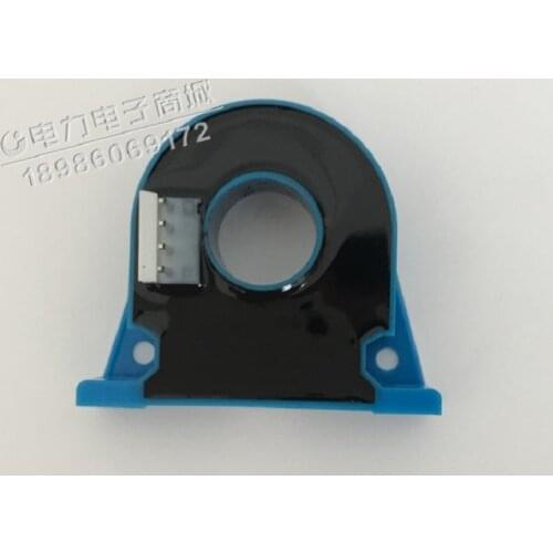 CHB-300SF Module Closed-loop Hall Current Sensor Transformer Brand New Original