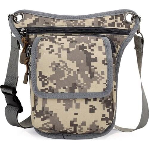 Мужские черные сумки Artvan China At AliExpress