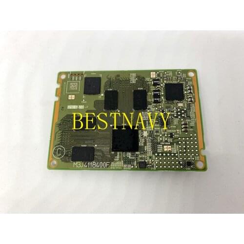 Free shipping OEM Electronic Data board with 32G RAM For Ford Sync3 modules car navigation audio replacement