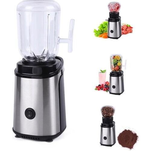 Миксеры и блендеры BINZIM China At AliExpress