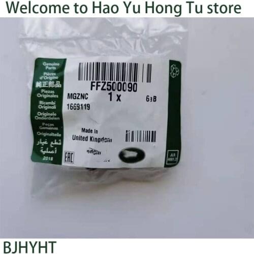 Бардачки BJHYHT China At AliExpress