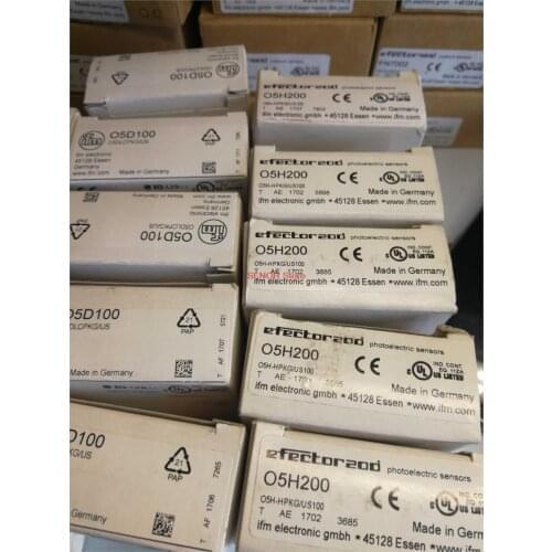 05H200 sensor original real shot goods-what it says