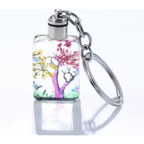 Профессиональное освещение Fooderwerk China At AliExpress