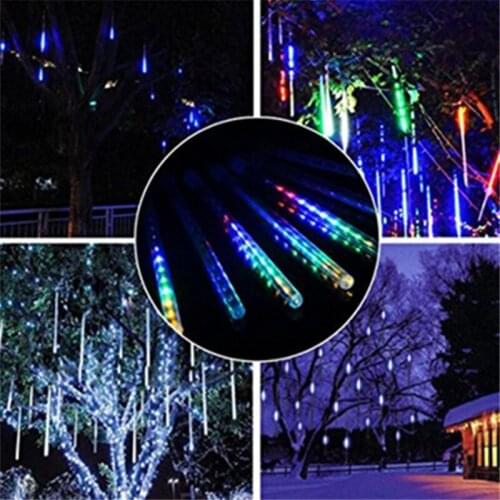 Forpro Festive Lighting