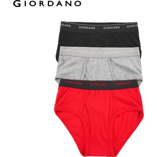 Мужские бикини Giordano China At AliExpress