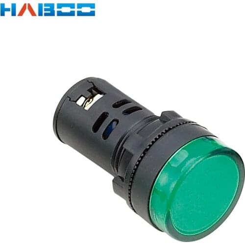 HABOO Light Switches