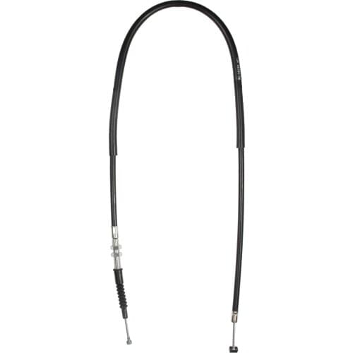MotoMaster 1JK-26335-01 Clutch Cables for Yamaha SRX 600 (1987-1989)
