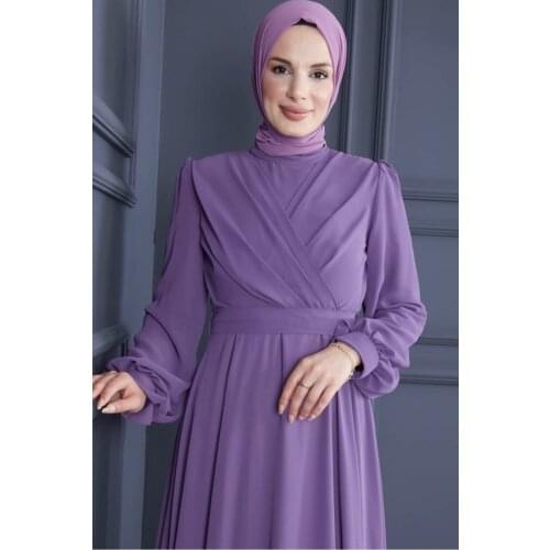 Карнавальные костюмы Nazebutik China At AliExpress