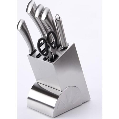 OLOEY Knife Stands