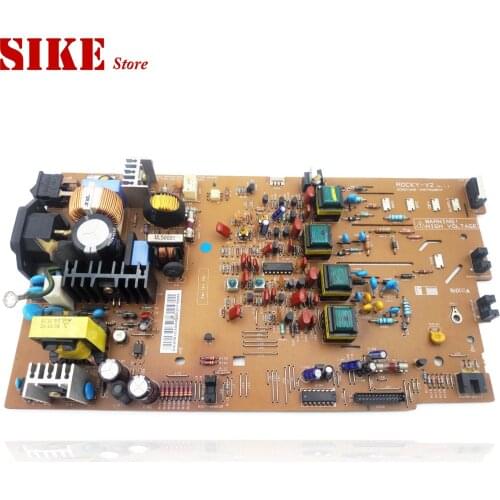 JC44-00045A SMPS For Samsung SCX-4016 SCX-4116 SCX-4216F SCX-4316F 4016 4116 4216F 4216 Voltage Power Supply Board JC44-00044A