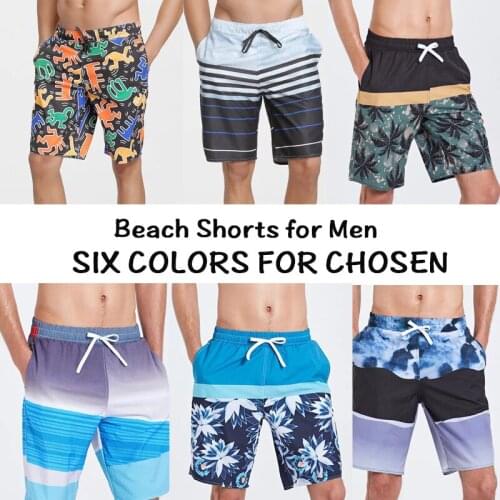 Мужские трусы-плавки Sbart China At AliExpress