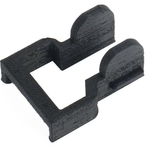 SHENSTAR 3D Printed PLA Material Drone Propeller Holder Protector Fixator for Mavic Pro Heighten Tripod Propeller Fixed Bracket