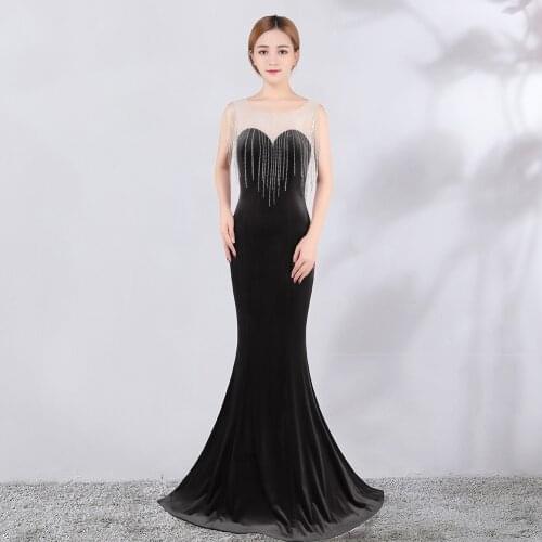 Sondr Evening Dresses