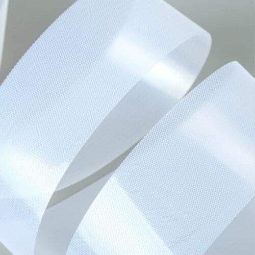 8''(200mm)Width Brushing Fabric loop