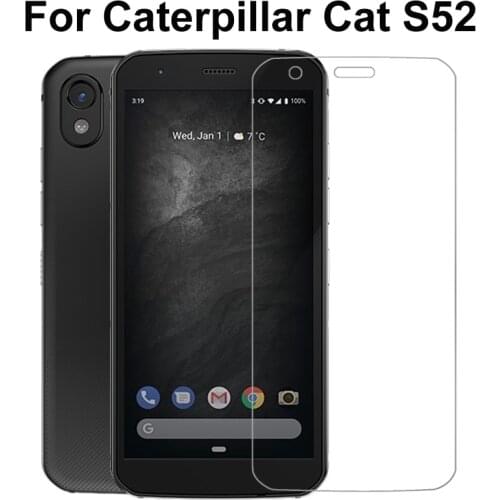 TUNGUNDUN Screen Protectors For LG X Cam China
