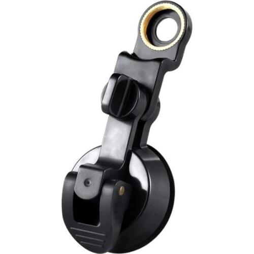 Telescope Connect Universal Digital Camera Ipad Cell Phone Bracket Mount Support Holder For Mobile Devices and Lens