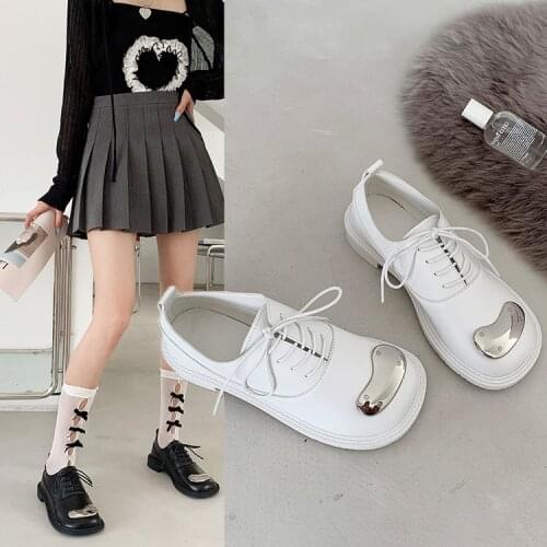 Женские лоферы YSSWJZZ China At AliExpress