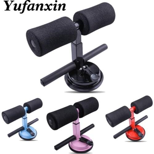 YUFANXIN Gymnastic Rollers