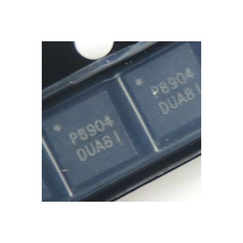 10PCS-20PCS PAM8904JER PAM8904 P8904