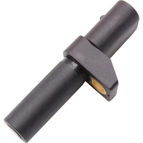 6519050000 Crankshaft Position Sensor