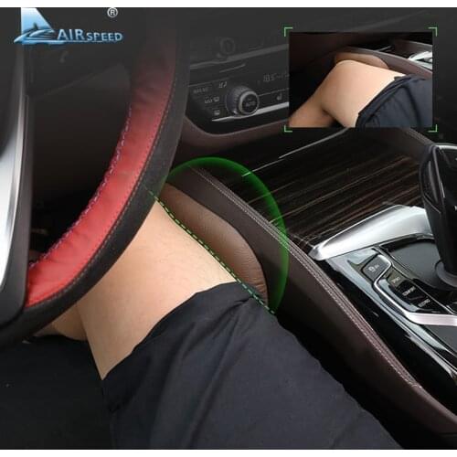AIRSPEED Car Seat Cushions