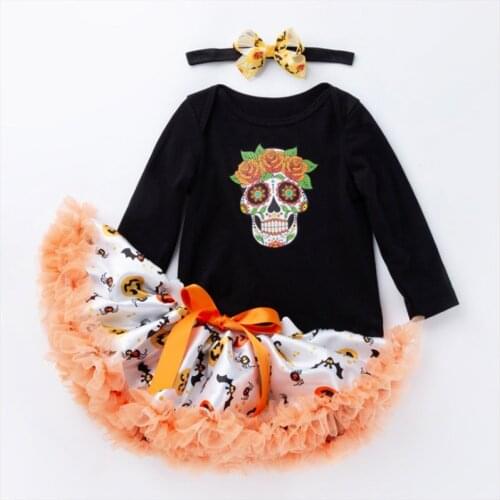 Buddinfant Sets Of Clothes For Newborn Girls