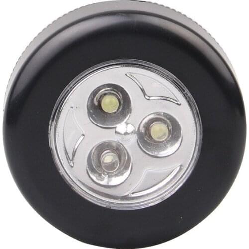 Night Lights GOOYZ China