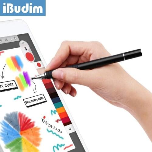 Стилусы для планшетов iBudim China At AliExpress