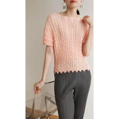 Kelana Women's T-shirts