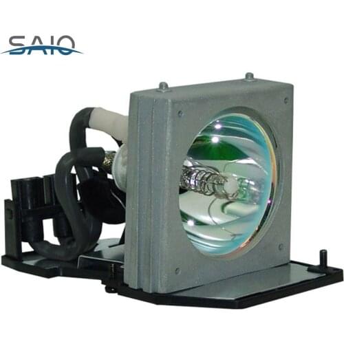 Grade A 95% EC.J1601.001 Projector Lamp for Acer PU9530 PW9250 PW9500 PW9520 PX9510 PX9600 PD125 PD125D