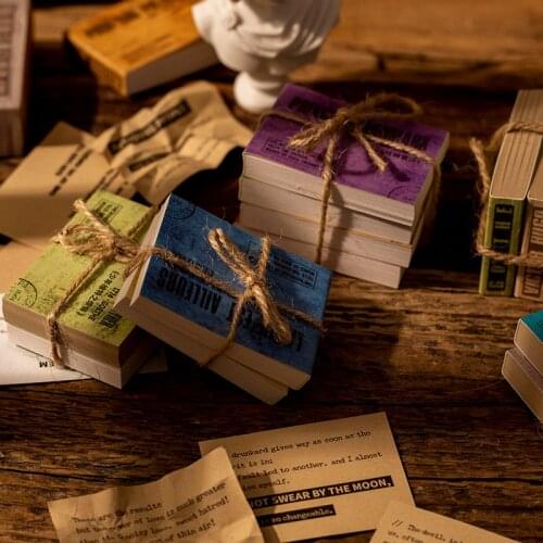 Ежедневники и блокноты Lanyin China At AliExpress