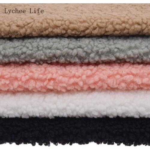 Lychee Life Velvet China