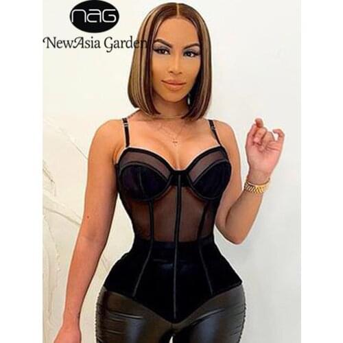 Женские майки NewAsia Garden China At AliExpress