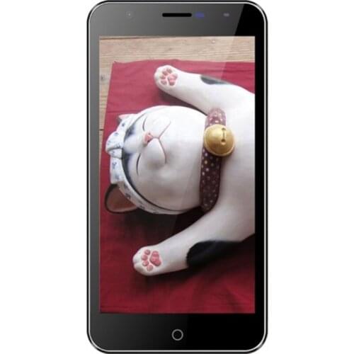 New Screen Protector Glass phone For BQ BQS-5501 Kawasaki phone Tempered Glass SmartPhone Front Film Protective Screen Cover