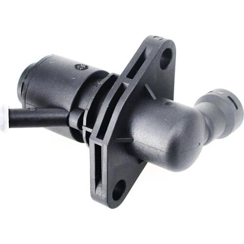 New High Quality MTA Easytronic Hydraulic Pumps Modules G1D500201 For Opel Zafira Corsa Meriva All Models