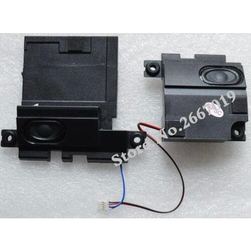 New laptop Internal Speaker for Lenovo for IdeaPad G580 G585 G580A PK23000HI00 laptop built-in speakers drawing