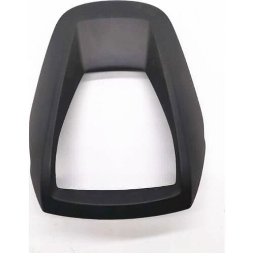 Suitable for Peugeot 3008 head-up display panel frame, dashboard decoration panel OEM YL004525ZD