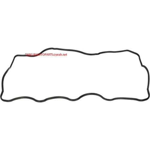 Valve Cover Gasket Fit Chevrolet Captiva 2006-2011 96440309 4805331