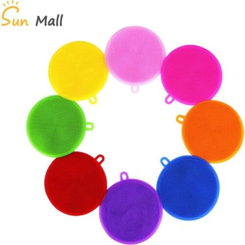 Щётки для уборки Sun Mall China At AliExpress