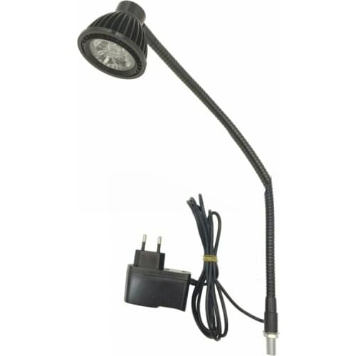 5W FLY TYING BENCH LED LIGHT