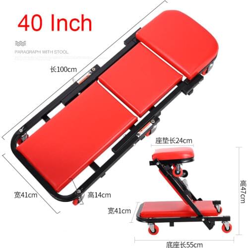 Доски для скейтбордов YunlinLi China At AliExpress