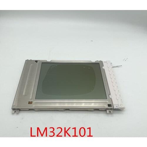 4.7'' lcd display panel LM32K101